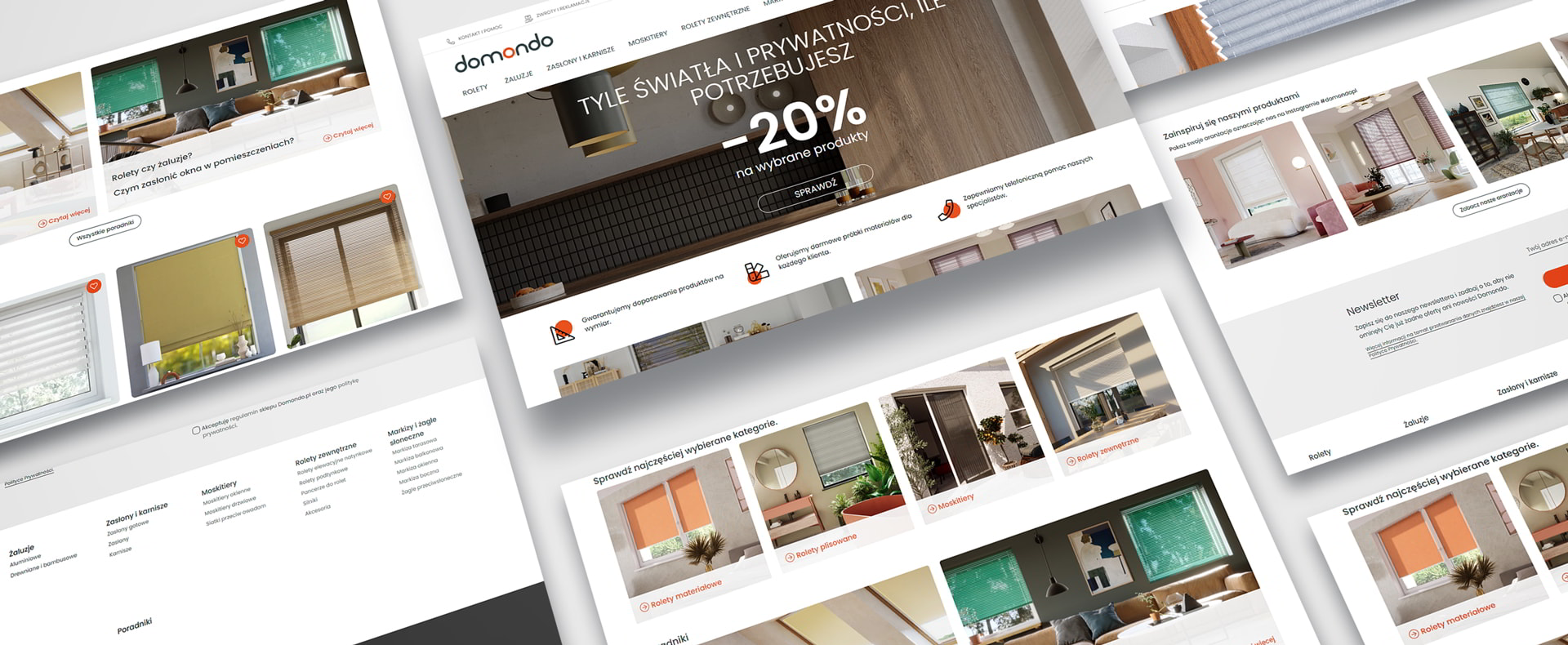 domondo-sklep-mockup