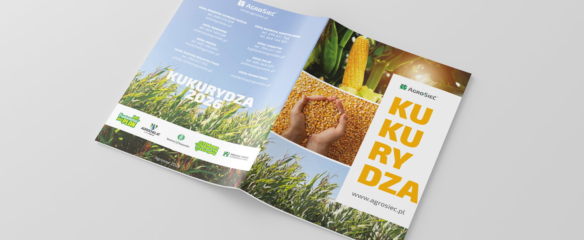 kukurydza-katalog-okladka