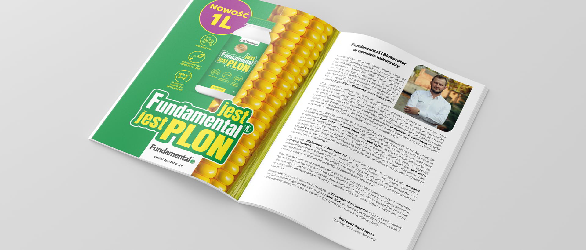 katalog-kukurydza-reklama