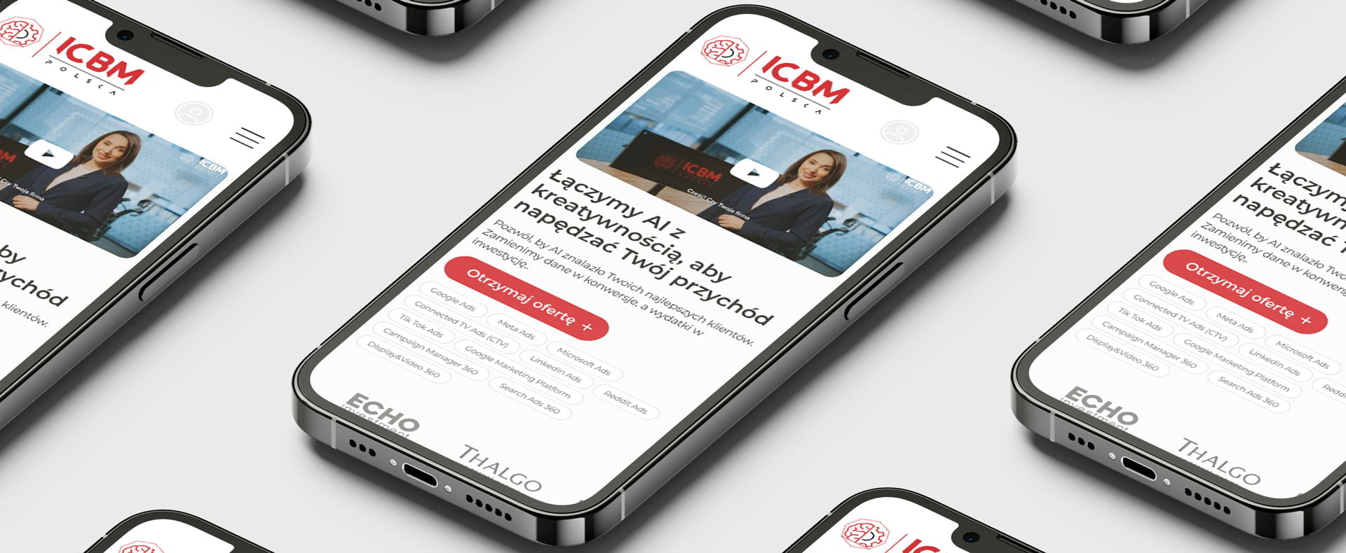 mockup-figma-mobile