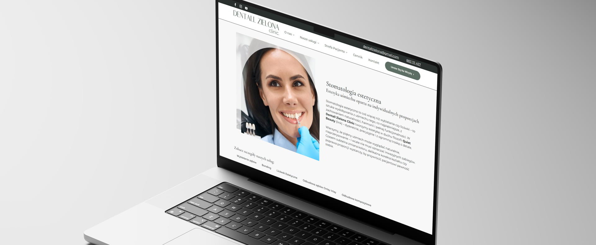 dentall-desktop-mockup