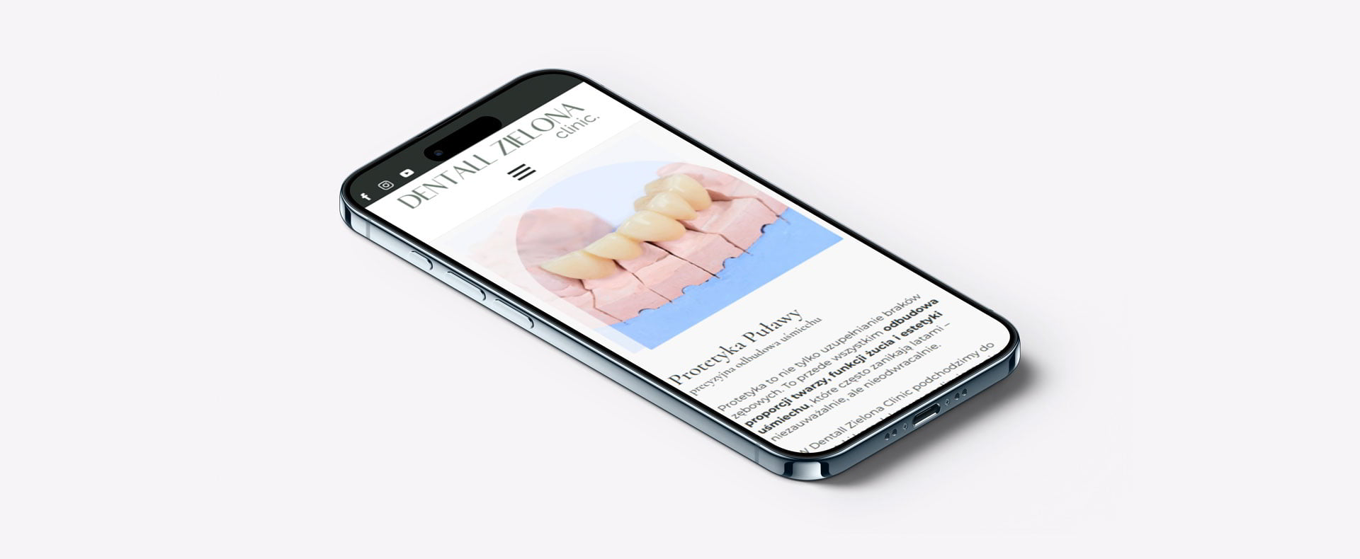 mockup-dentall-mobile