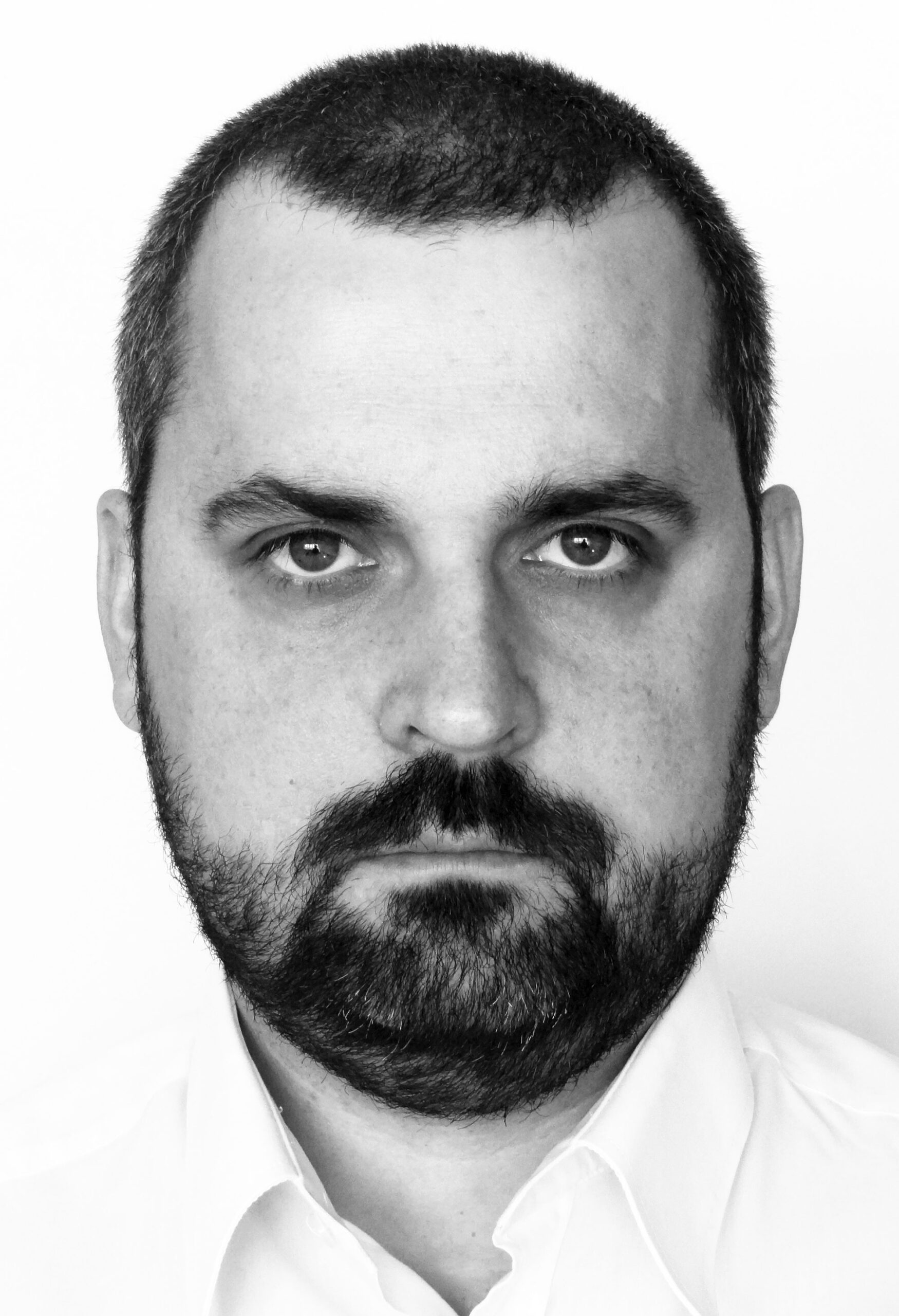 Sławomir Polaszewski fotografia